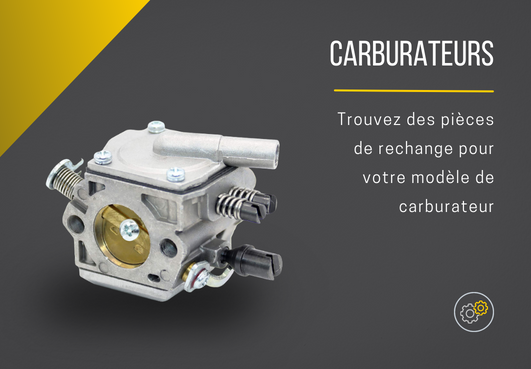 Curseur Offre Bannière 2